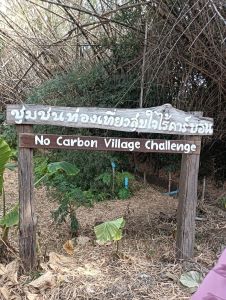 modules/filemanager/gallery/gallery6902/1 (2).jpg